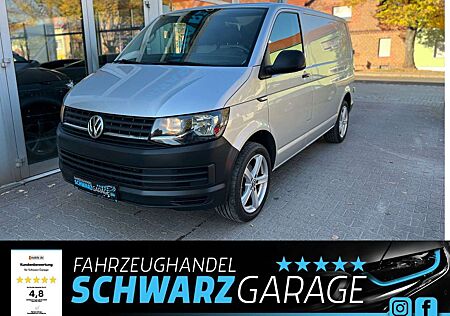 VW T6 Transporter Volkswagen Kasten-Kombi*NAVI*PDC*ALU*