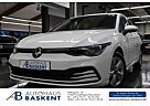 VW Golf Volkswagen 8 Lim. Life*LED*NAVI*PDC*DIGITAL*ACC*SHZ*