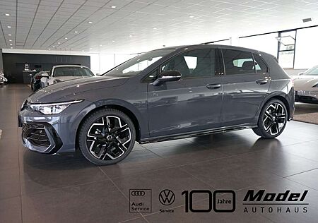 VW Golf Volkswagen 2.0 TDI DSG R-Line | Pano | HuD | FACELIFT
