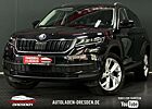 Skoda Kodiaq 1.4TSI Style 4x4 ACC#SH#SHZ#LED#NAVI#1.HD