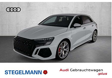 Audi RS3 qu.S-tronic Matrix*Leder*Head_up*