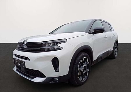 Citroën C5 Aircross Citroen Feel Pack