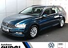 VW Passat Variant Volkswagen Business 2.0 TDI SCR DSG AHK ACC