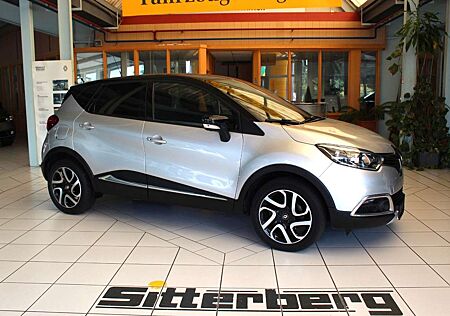 Renault Captur XMOD ENERGY TCe 120 EDC