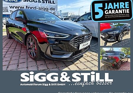 Ford Focus ST X 2.3 PANO*PARK-ASS*LED-MATRIX*iACC*B&O