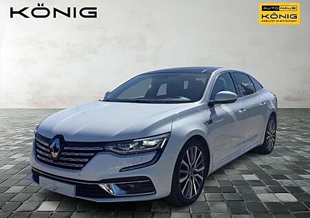 Renault Talisman INTENS TCe 160 EDC - 4Control