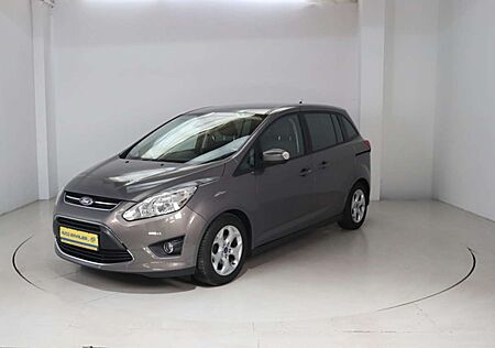 Ford Grand C-Max 1.6 L SCTi eco Boost