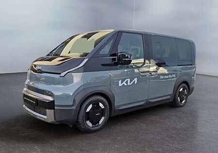 Kia PV5 Passenger Passenger 71.2 Elite +Sitzlüftung +WP