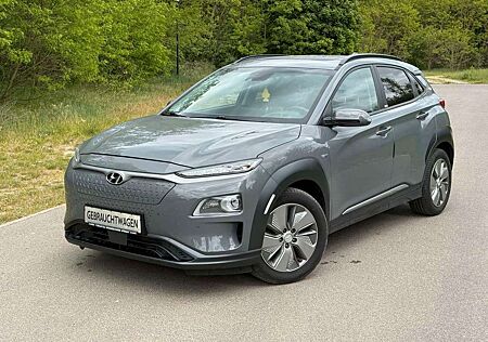 Hyundai Kona EV Premium 150kW *RW484KM *Navi*DAB+*ACC*