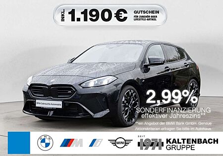 BMW 135 Mi xDrive PANO LED NAVI H/K KAMERA MEMORY