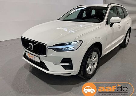 Volvo XC 60 XC60 B4 Momentum Pro Automatik EU6d LED Navi