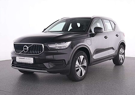 Volvo XC 40 XC40 T4 Inscription Expr Plug-In MET+PAP+WP+DAB