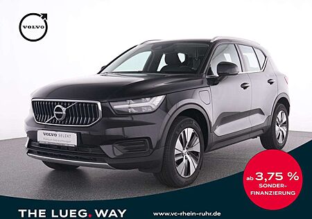 Volvo XC 40 XC40 T4 Inscription Expr Plug-In MET+PAP+WP+DAB