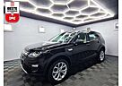 Land Rover Discovery Sport HSE|AWD|AUTO|LEDER|XENON|ANHÄNGER