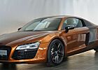 Audi R8 quattro Individual Exclusive