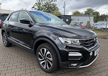 VW T-Roc Volkswagen 1.5 TSI Active DSG/Navi/63.000km
