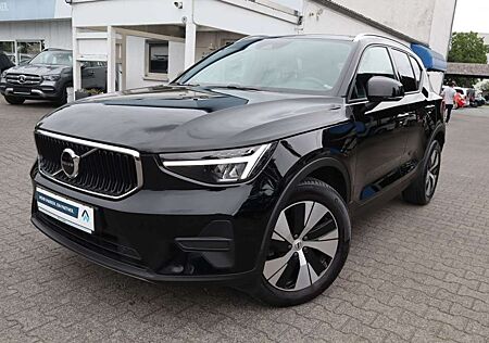 Volvo XC 40 XC40 XC40 T2 Core|NAVIGATION|R-CAM|SHZG|PDC|