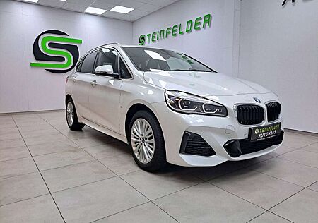 BMW 225xe 225 Active Tourer M SPORT / KAMERA / PANORAMA