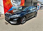 Ford Focus Turnier ST Styling-Paket/LED/B&O/ACC