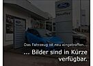 Ford Focus Turnier ST Styling-Paket/LED/B&O/ACC