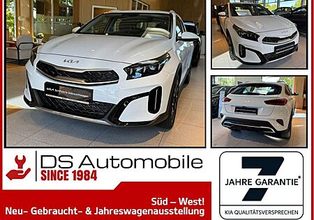 Kia XCeed 1.0T Vision 100PS Navigation