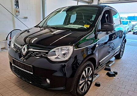 Renault Twingo E-TECH Navi*Klima*Sitzheizung*Rückfahrcam