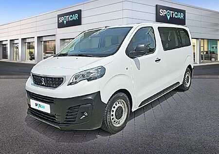 Peugeot Expert L2 1.5 BlueHDi 120 S&S