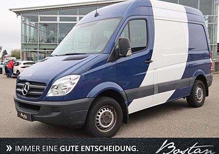 Mercedes-Benz Sprinter II KASTEN/HOCH/CDI/KLIMAANLAGE/1.HAND