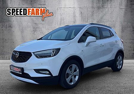 Opel Mokka X Innovation StartStop