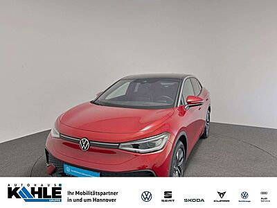 Volkswagen ID.5 Pro 1-Gang-Automatik