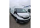 IVECO Daily 35 S 14A8 D