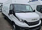 IVECO Daily 35 S 14A8 D