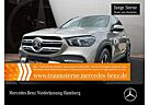 Mercedes-Benz GLE 350 de 4M EXCLUSIVE+PANO+360+AHK+MULTIBEAM+19"