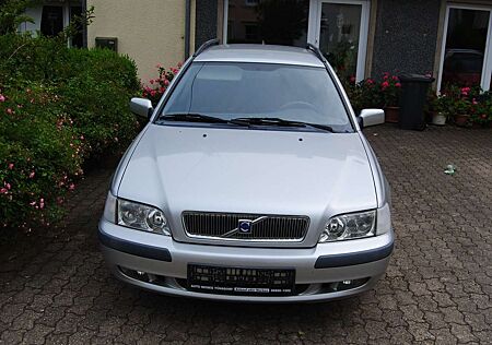 Volvo V40 1.9 D