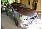 Mitsubishi Space Star 1.2 Clear Tec CVT Edition+