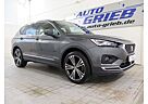 Seat Tarraco Xcellence 4Drive, Standheiz,LED,ACC,LED.360°