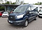 Ford Transit Kasten 350 L2 Trend