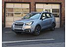 Subaru Forester 2.0D Lineartronic Exclusive Anhängerkupplung