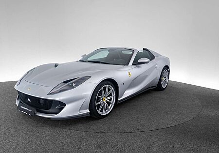 Ferrari 812 GTS SINGEN