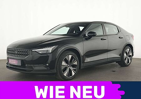 Polestar 2 ACC|Pano|AHK|Harman-Kardon|Pilot-Lite-Paket