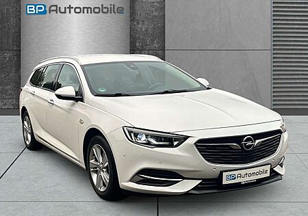 Opel Insignia B Sports Tourer Innovation KAMERA LED
