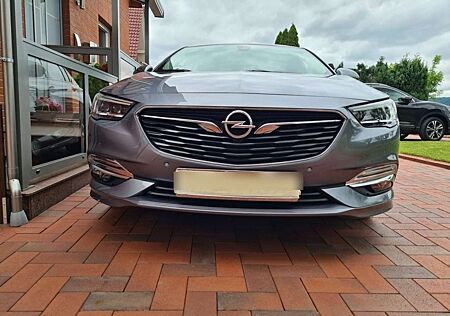 Opel Insignia Grand Sport 2.0 Diesel Business Innovation