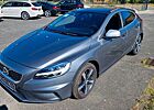 Volvo V40 R-Design Panorama Navi Leder Kamera LED