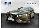 Volvo V60 T8 Inscription Recharge - AHK, ACC, Schiebed
