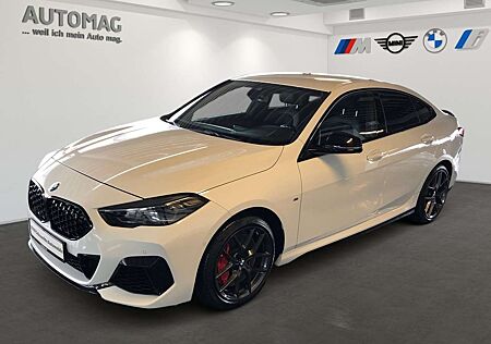 BMW M2 35i xDrive adapt.LED*Park Assist*M-Performance-Pak