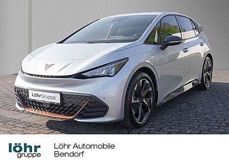 Cupra Born *LED*Navi*Mirror-Link*Head-Up*PDC*Kamera*ACC*La...
