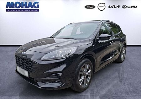 Ford Kuga ST-Line X 1.5 *Rückfahrkamera *B&O Soundsysthem