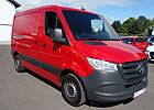 Mercedes-Benz Sprinter 211 CDI FWD L1