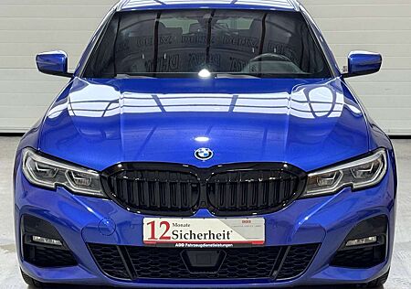 BMW 330 e M Sport,HUD,Laser,ACC,DAB,Kamera,1Hd.TOP