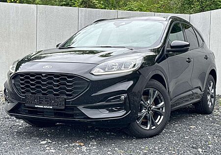 Ford Kuga Hybrid ST-Line *ACC/RFK+PARK/KEYLESS/VIRTUAL/NA...